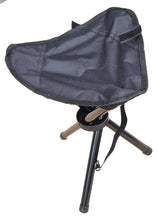 Load image into Gallery viewer, ECKO HP9000 HAND PAN
