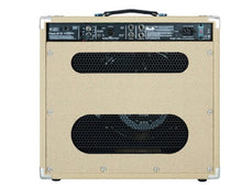 Charger l'image dans la galerie, Peavey CLASSIC 20 112 Combo Guitar Amplifier 03618960
