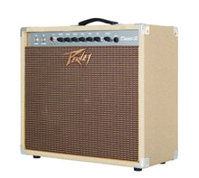 Charger l'image dans la galerie, Peavey CLASSIC 20 112 Combo Guitar Amplifier 03618960
