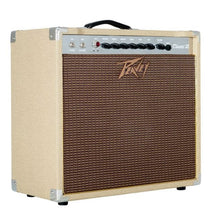 Charger l'image dans la galerie, Peavey CLASSIC 20 112 Combo Guitar Amplifier 03618960
