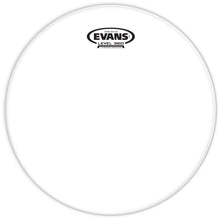Charger l'image dans la galerie, Evans S13H30 Clear 300 Snare Side Drum Head - 13"-(8374749561087)
