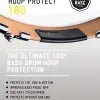 Charger l'image dans la galerie, Hoop Protect 180 – HP180
