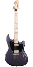 Charger l'image dans la galerie, Guild Surfliner HH Solidbody Electric Guitar (Canyon Dusk)
