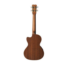 Charger l'image dans la galerie, Cordoba 20TM-CE Tenor Cutaway Ukulele - Mahogany
