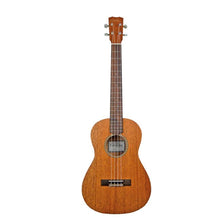 Charger l'image dans la galerie, Cordoba 20BM Baritone Ukulele - Mahogany
