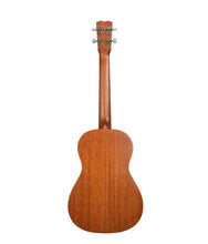 Charger l'image dans la galerie, Cordoba 20BM Baritone Ukulele - Mahogany
