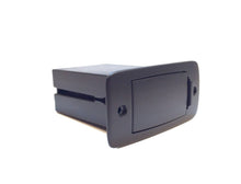 Charger l'image dans la galerie, 9V Battery Box - Vertical Mount (screw-in)
