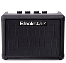 Charger l'image dans la galerie, Blackstar FLY 3 Bluetooth Mini Guitar Amp
