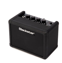 Charger l'image dans la galerie, Blackstar FLY 3 Bluetooth Mini Guitar Amp
