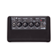 Charger l'image dans la galerie, Blackstar FLY 3 Bluetooth Mini Guitar Amp

