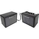 Charger l'image dans la galerie, Blackstar FLY 3 BASS Amp Pack
