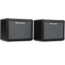 Charger l'image dans la galerie, Blackstar FLY 3 BASS Amp Pack
