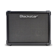 Charger l'image dans la galerie, Blackstar CORE Stereo 10 V4 10W Digital Combo Amplifier
