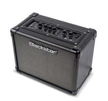 Charger l'image dans la galerie, Blackstar CORE Stereo 10 V4 10W Digital Combo Amplifier
