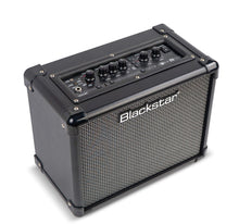 Charger l'image dans la galerie, Blackstar CORE Stereo 10 V4 10W Digital Combo Amplifier
