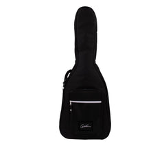 Charger l'image dans la galerie, Godin 051175 / 051120 Deluxe Gig Bag CH, Folk, Classical
