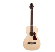 Charger l'image dans la galerie, Godin 051533 Rialto Natural RN GT EQ - MADE IN CANADA
