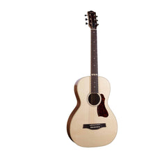 Charger l'image dans la galerie, Godin 051533 Rialto Natural RN GT EQ - MADE IN CANADA
