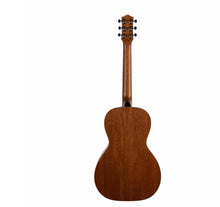 Charger l'image dans la galerie, Godin 051533 Rialto Natural RN GT EQ - MADE IN CANADA
