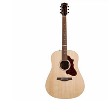 Charger l'image dans la galerie, Godin 051526 Metropolis Natural RN GT EQ - MADE IN CANADA
