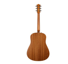 Charger l'image dans la galerie, Godin 051526 Metropolis Natural RN GT EQ - MADE IN CANADA

