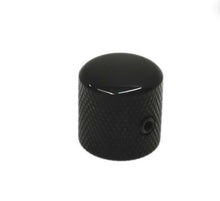Charger l'image dans la galerie, Dome Knob for 6.35mm - Various Finishes
