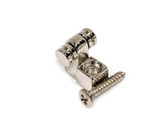 Charger l'image dans la galerie, Roller String Guide - Various Finishes
