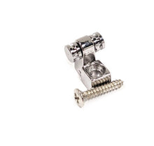 Charger l'image dans la galerie, Roller String Guide - Various Finishes
