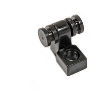 Charger l'image dans la galerie, Roller String Guide - Various Finishes
