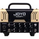 Charger l'image dans la galerie, Joyo TWEEDY 20W Guitar Amp Head
