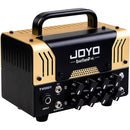 Charger l'image dans la galerie, Joyo TWEEDY 20W Guitar Amp Head
