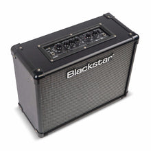 Load image into Gallery viewer, Blackstar Amplification ID:CORE V4 Stereo 40 Guitar Combo Amp
