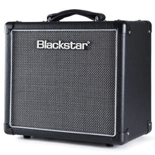 Load image into Gallery viewer, Blackstar Amplification HT-1R MkII - 1 Watt Tube Combo Amp
