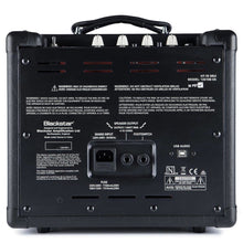 Load image into Gallery viewer, Blackstar Amplification HT-1R MkII - 1 Watt Tube Combo Amp
