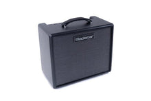 Load image into Gallery viewer, Blackstar Amplification HT-5R MKIII 1x12'' Combo Amp
