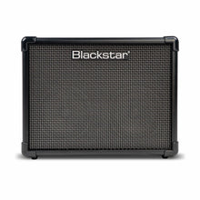 Charger l'image dans la galerie, Blackstar Amplification ID:CORE V4 Stereo 20 Guitar Combo Amp
