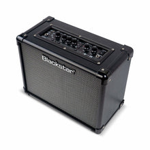 Charger l'image dans la galerie, Blackstar Amplification ID:CORE V4 Stereo 20 Guitar Combo Amp
