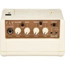 Load image into Gallery viewer, Blackstar FLYPACK-ACOU Acoustic Stereo Pack Mini Amp
