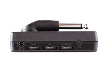 Charger l'image dans la galerie, Blackstar Amplification FLY Headphone Amp for Guitar
