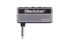 Charger l'image dans la galerie, Blackstar Amplification FLY Headphone Amp for Bass Guitar
