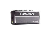 Charger l'image dans la galerie, Blackstar Amplification FLY Headphone Amp for Bass Guitar
