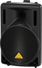Load image into Gallery viewer, Behringer EuroLive B212XL 2-Way PA Speaker System - PRE OWNED
