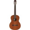 Charger l'image dans la galerie, Cordoba IBERIA C5 CD Nylon-String Classical Guitar - High Gloss

