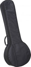Load image into Gallery viewer, Levy's EM50-E Gig Bag for Banjo Bag
