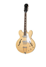 Load image into Gallery viewer, Epiphone Casino Hollow Body Electric Guitar - EOCA
