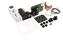 Charger l'image dans la galerie, Guitto Acoustic Guitar Vibration Pick Up GGP-02
