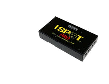 Charger l'image dans la galerie, Truetone CS6 Pure Isolated Low-Profile Power Supply

