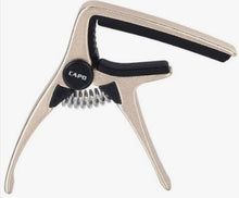 Charger l'image dans la galerie, Ukulele, Banjo, Mandolin Capo
