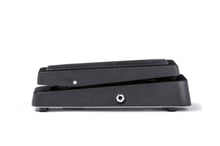 Charger l'image dans la galerie, Jim Dunlop GCB95 ORIGINAL: CRY BABY® STANDARD WAH
