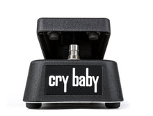 Charger l'image dans la galerie, Jim Dunlop GCB95 ORIGINAL: CRY BABY® STANDARD WAH
